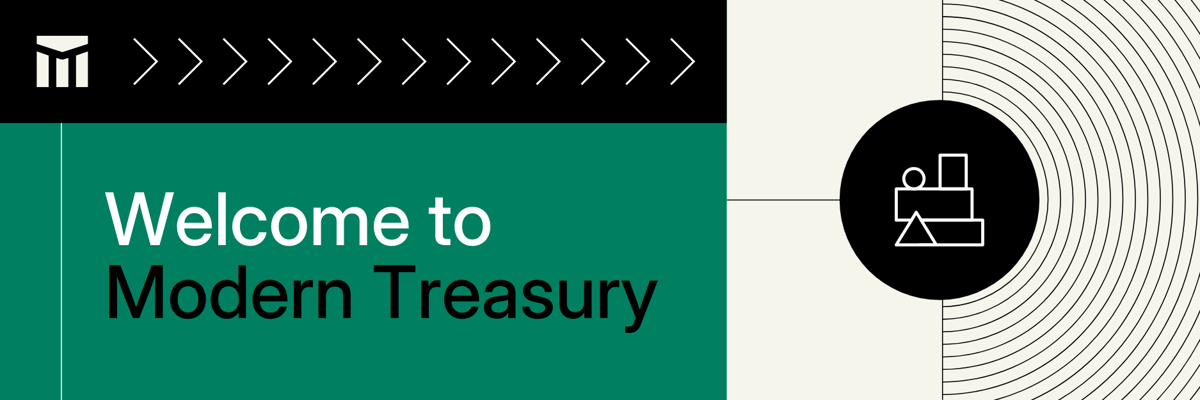 149180 - Header for Sandbox email_D2